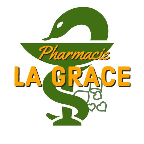 sponsor
