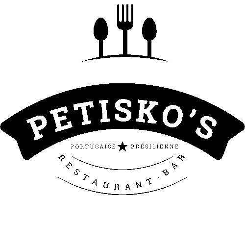 sponsor